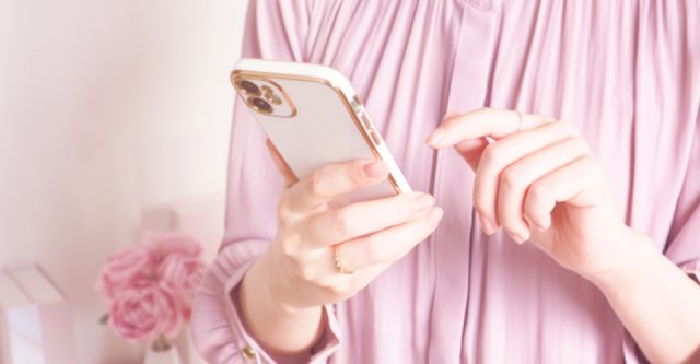 STEP1 ご予約からご来院のイメージ画像